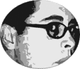 Dustin Day Logo